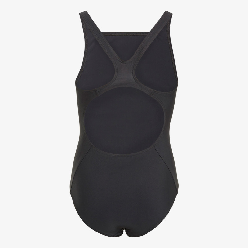 ADIDAS Kupaći kostim 1-delni adidas GIRLS BADGE OF SPORT SWIMSUIT
