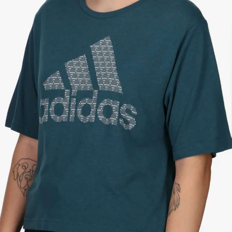 ADIDAS Majica AEROREADY