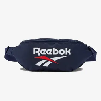 REEBOK Torba CL FO Waistbag 