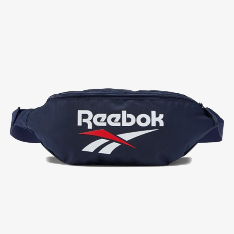 REEBOK Torba CL FO Waistbag