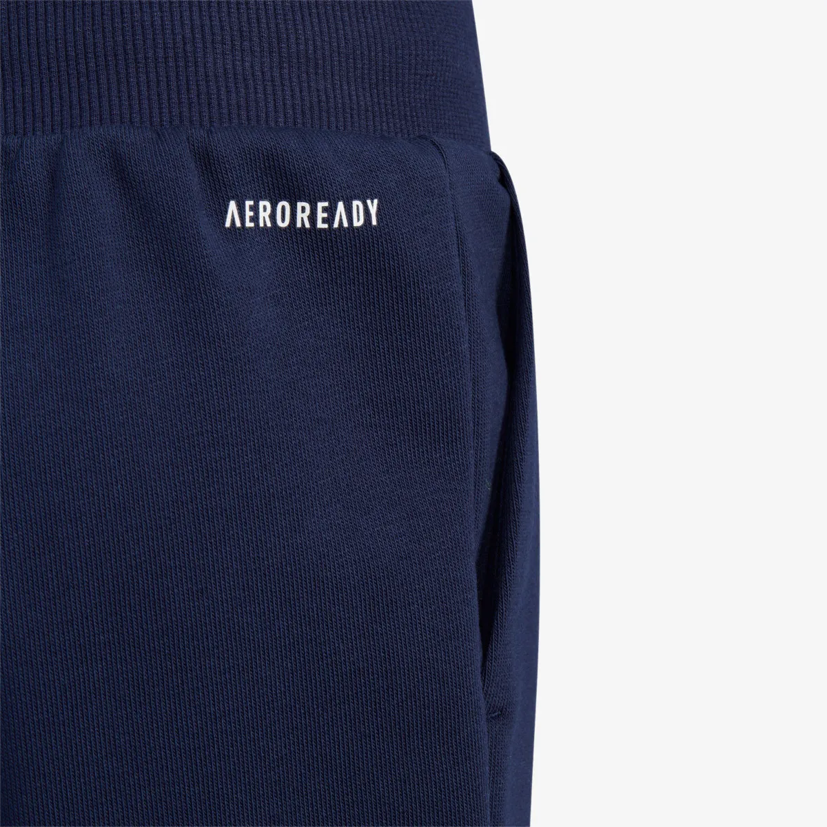 ADIDAS Trenerka LK FT TRACKSUIT 