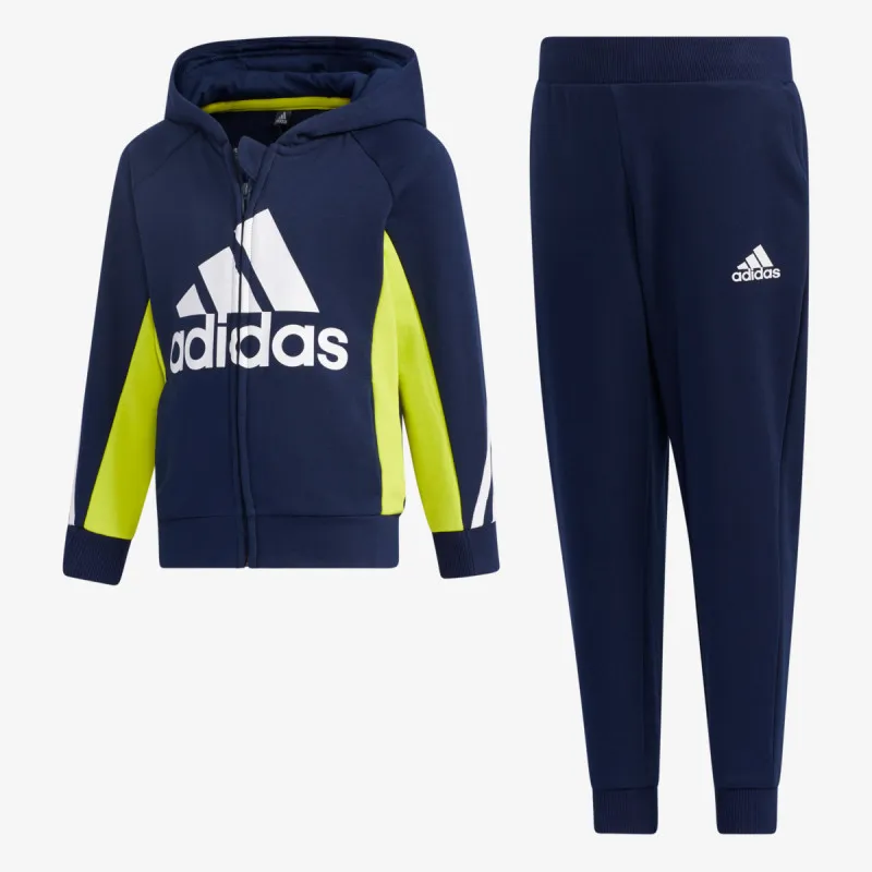 ADIDAS Trenerka LK FT TRACKSUIT 
