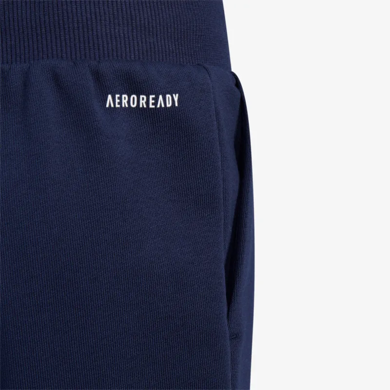 ADIDAS Trenerka LK FT TRACKSUIT 