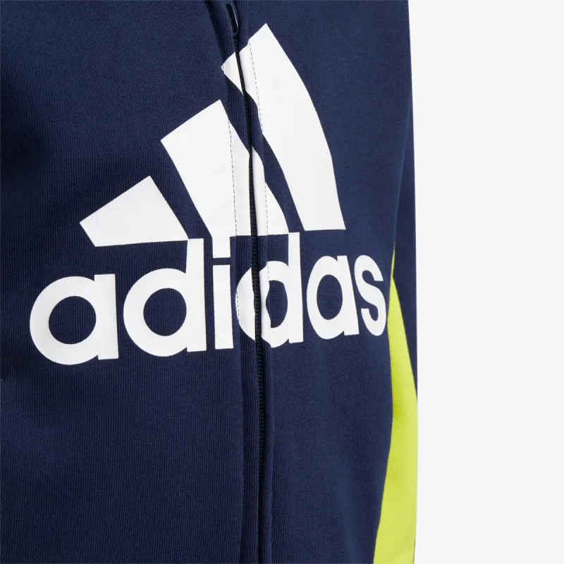 ADIDAS Trenerka LK FT TRACKSUIT 