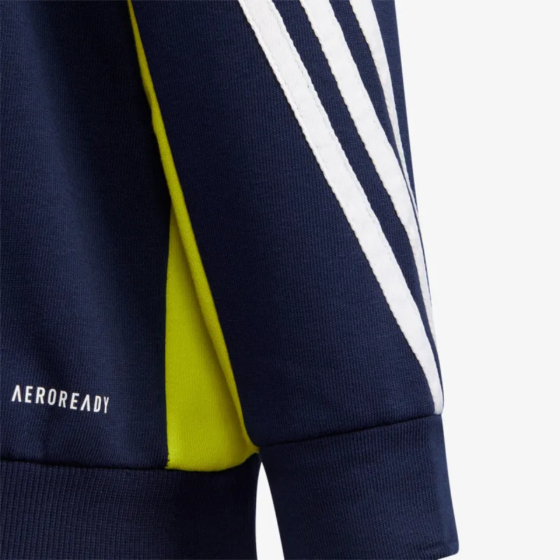 ADIDAS Trenerka LK FT TRACKSUIT 