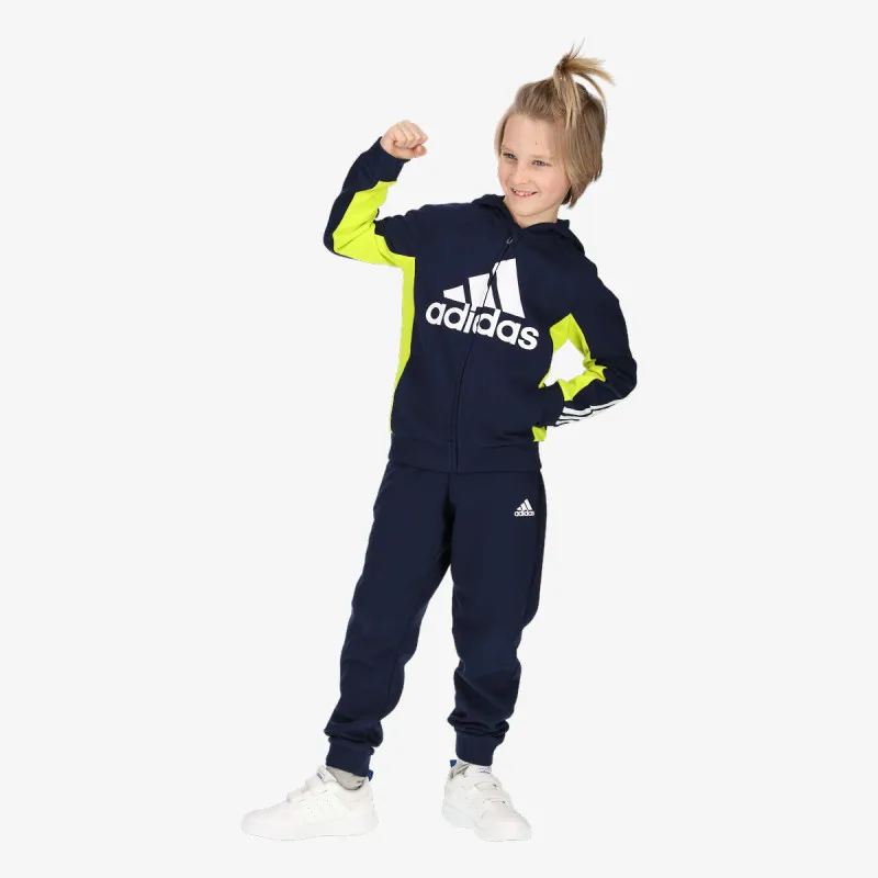 ADIDAS Trenerka LK FT TRACKSUIT 
