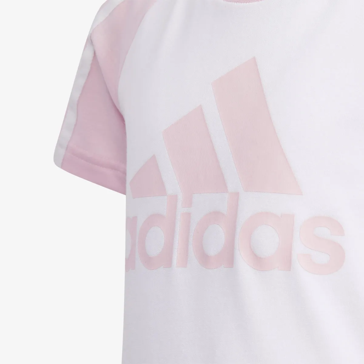 ADIDAS Majica LG ST BOS TEE 