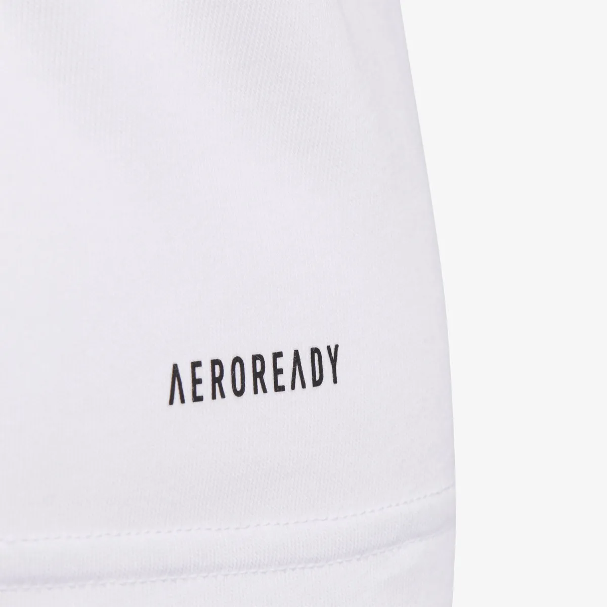 ADIDAS Majica LG ST BOS TEE 