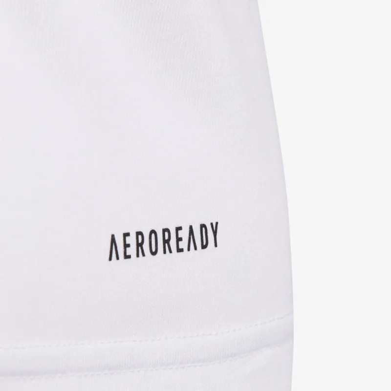 ADIDAS Majica LG ST BOS TEE 