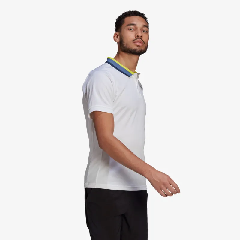 ADIDAS Polo Majica FLFT POLO PB HR