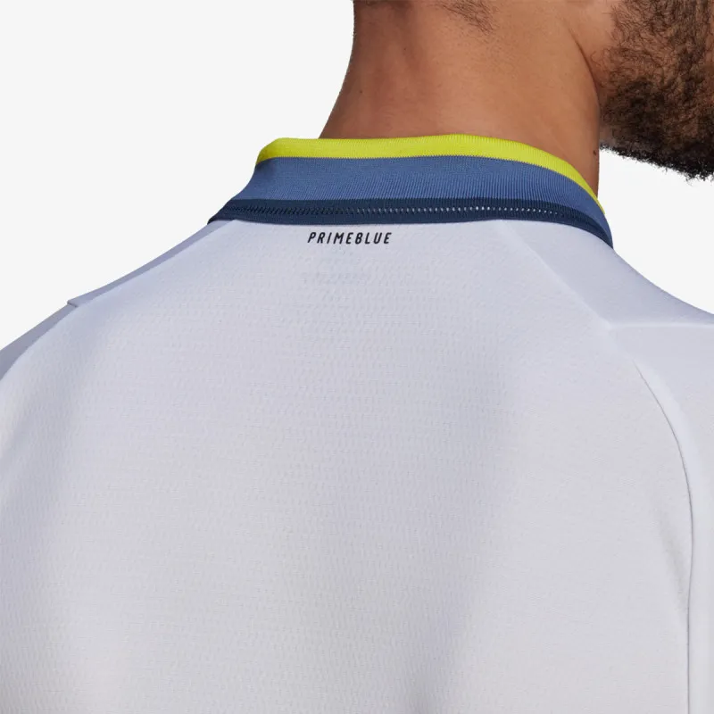 ADIDAS Polo Majica FLFT POLO PB HR