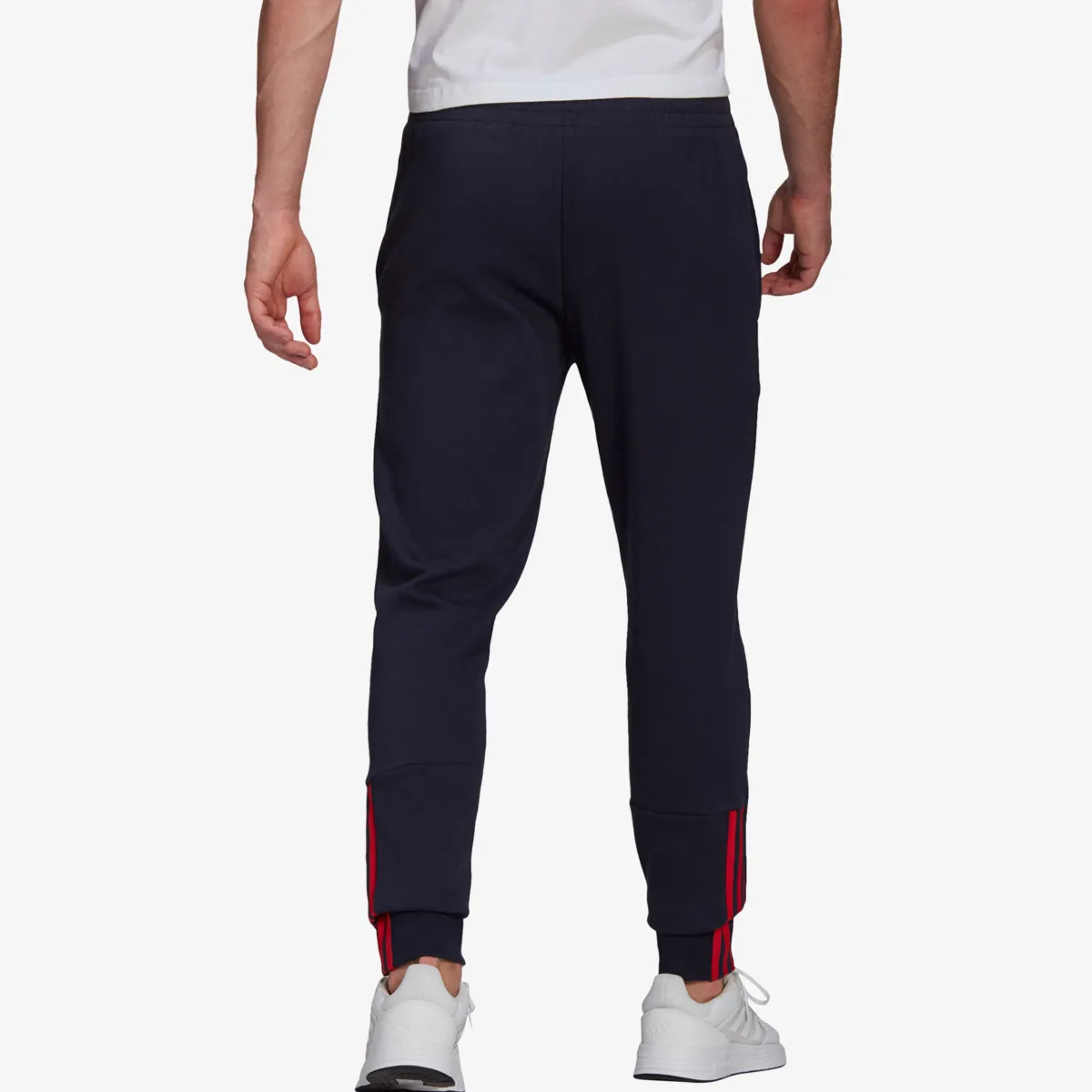 ADIDAS Donji deo trenerke M DK PT