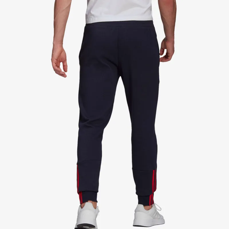 ADIDAS Donji deo trenerke M DK PT