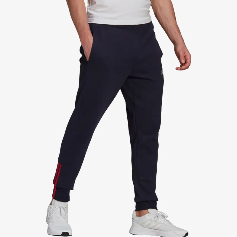 ADIDAS Donji deo trenerke M DK PT