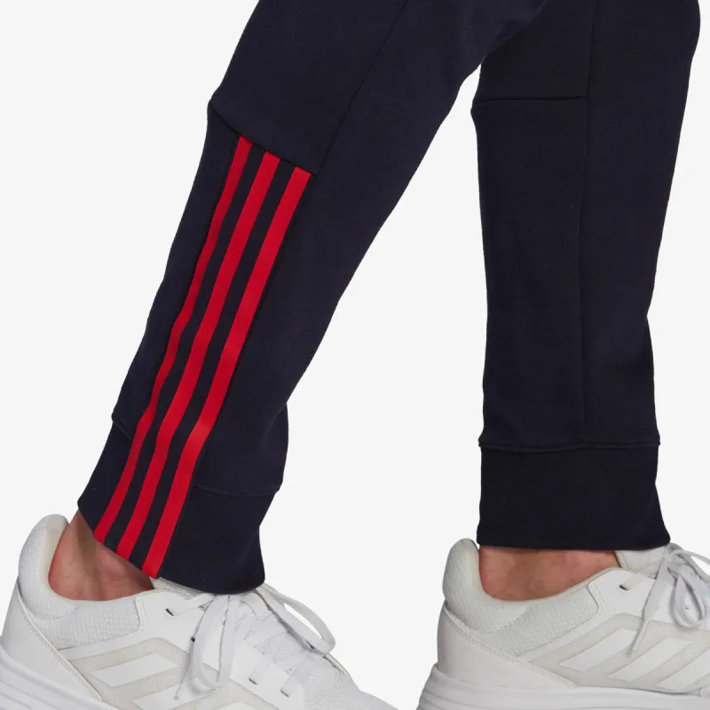ADIDAS Donji deo trenerke M DK PT