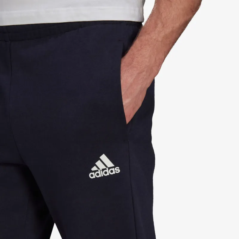 ADIDAS Donji deo trenerke M DK PT