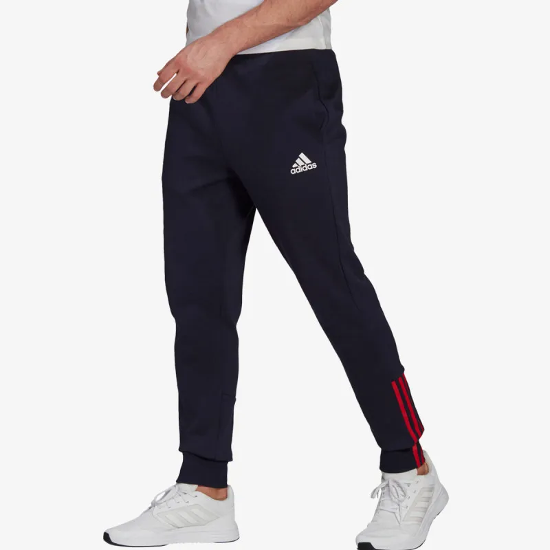 ADIDAS Donji deo trenerke M DK PT