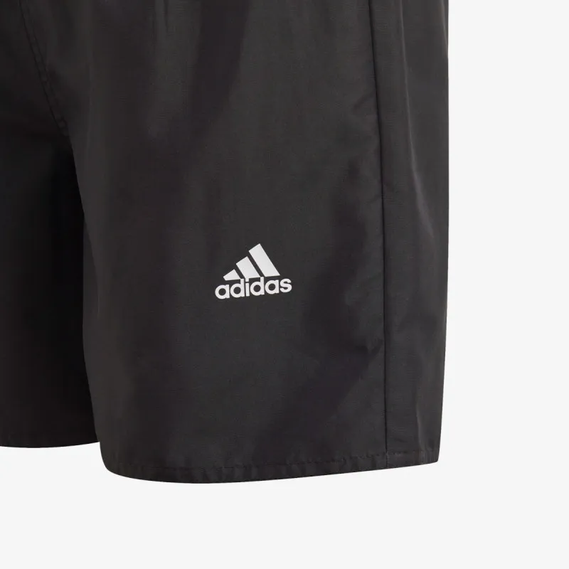 ADIDAS Šorc Badge of Sport