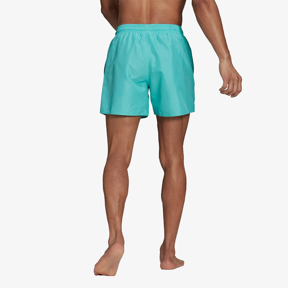 ADIDAS Šorc SOLID CLX SH SL