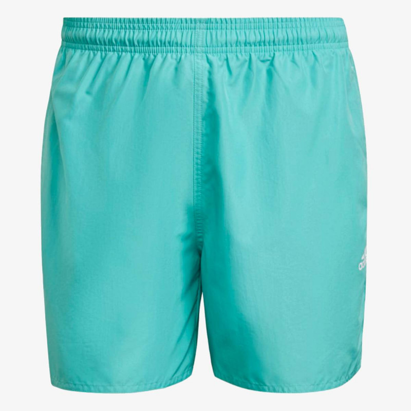 ADIDAS Šorc SOLID CLX SH SL