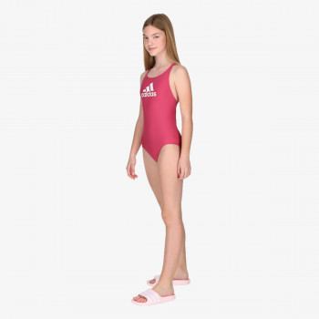 ADIDAS Kupaći kostim 1-delni BADGE OF SPORT 