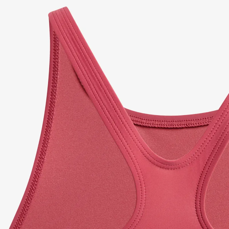 ADIDAS Kupaći kostim 1-delni BADGE OF SPORT