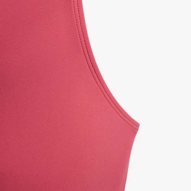 ADIDAS Kupaći kostim 1-delni BADGE OF SPORT