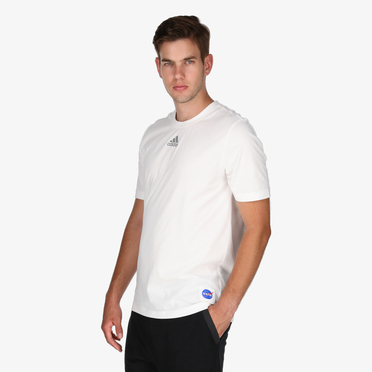 ADIDAS Majica M SPC TEE