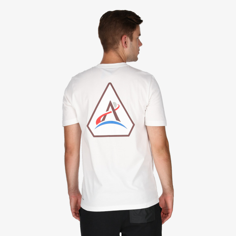 ADIDAS Majica M SPC TEE