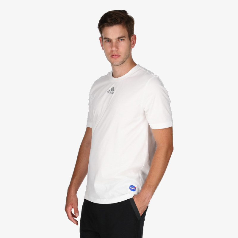 ADIDAS Majica M SPC TEE