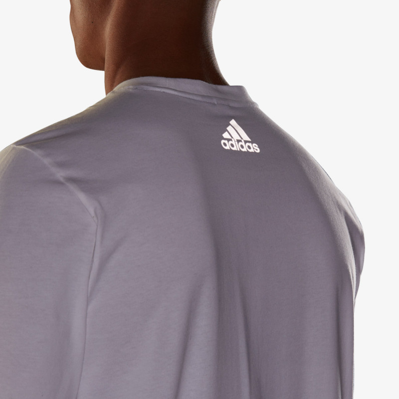 ADIDAS Majica M SPC TEE
