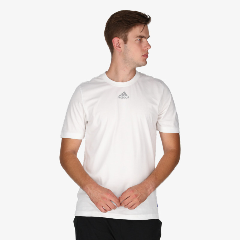 ADIDAS Majica M SPC TEE
