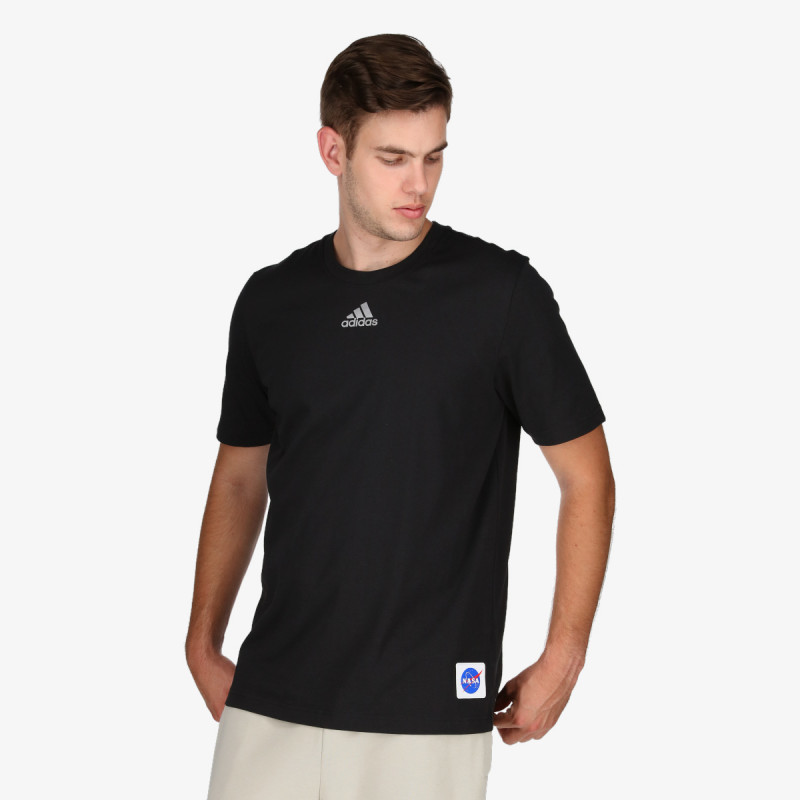 Gq2228 online