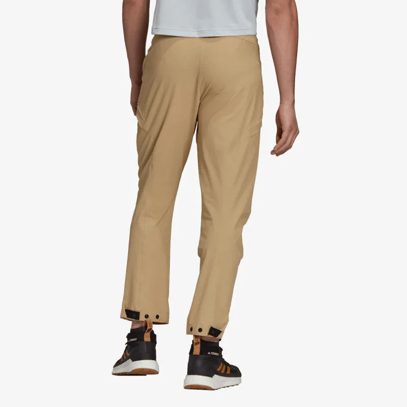 ADIDAS Pantalone Terrex Hike