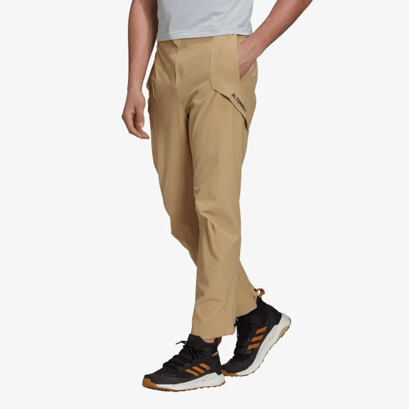 ADIDAS Pantalone Terrex Hike