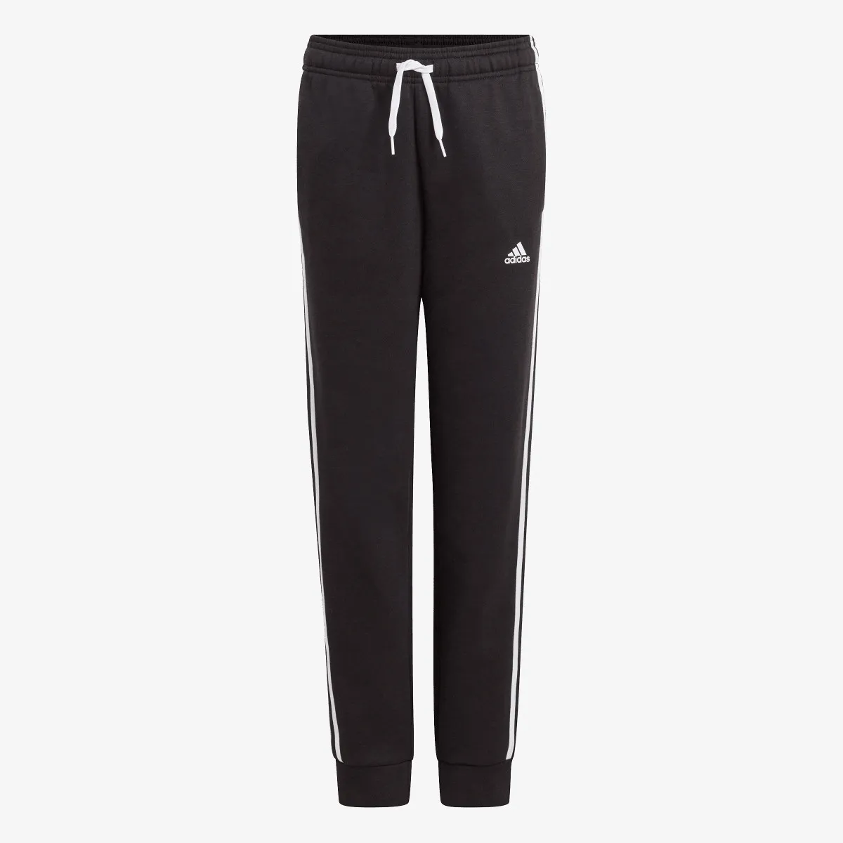 ADIDAS Donji deo trenerke ESSENTIALS 3 STRIPES PANT