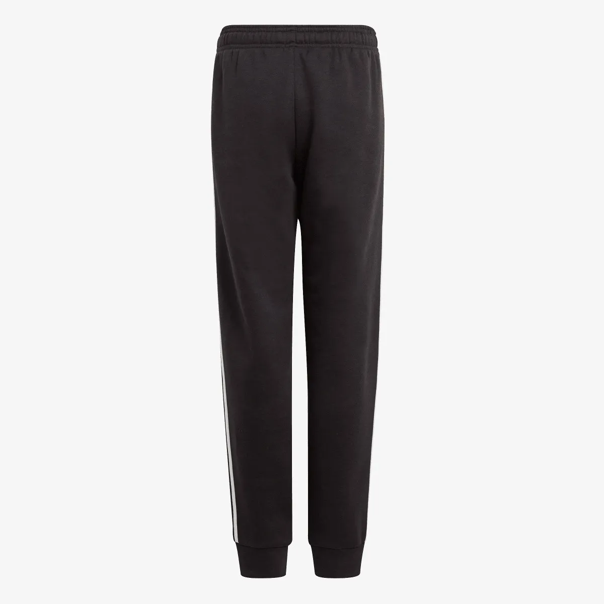 ADIDAS Donji deo trenerke ESSENTIALS 3 STRIPES PANT