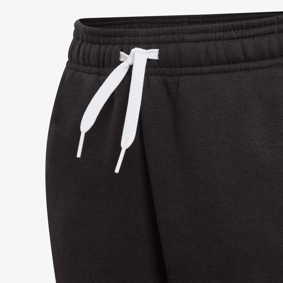 ADIDAS Donji deo trenerke ESSENTIALS 3 STRIPES PANT