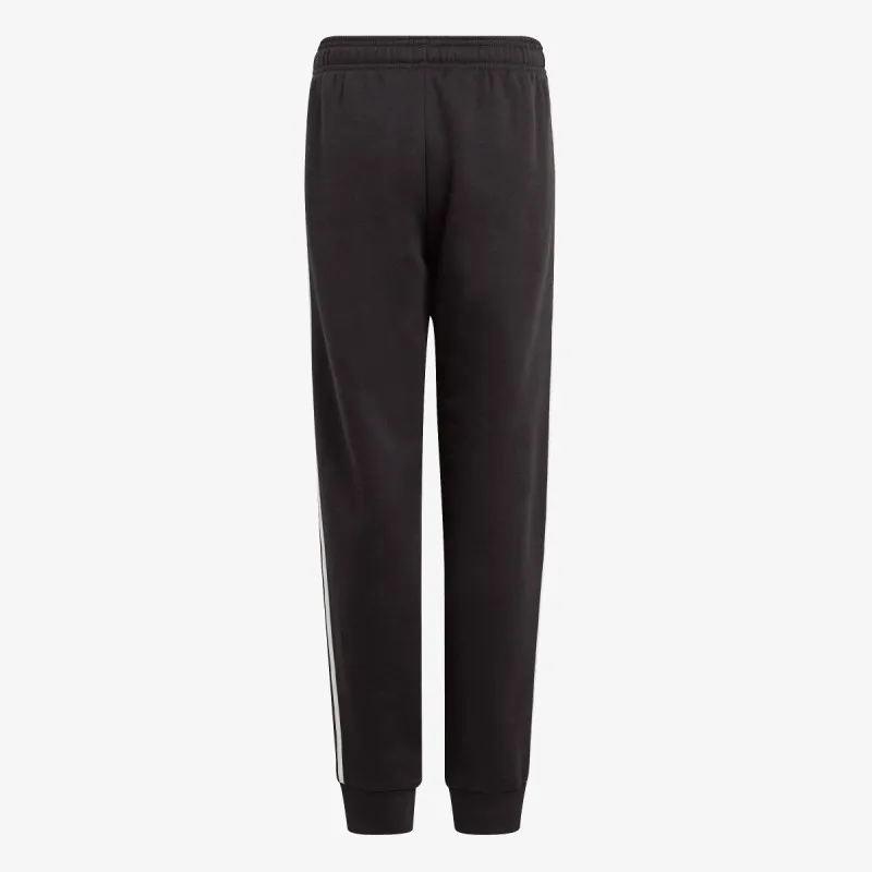 ADIDAS Donji deo trenerke ESSENTIALS 3 STRIPES PANT