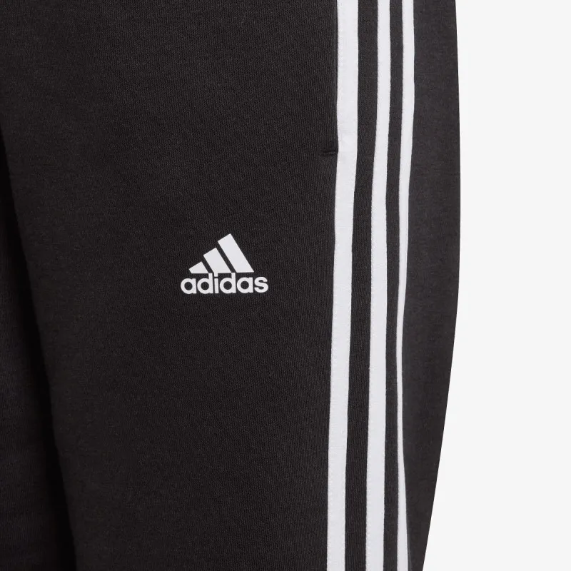 ADIDAS Donji deo trenerke ESSENTIALS 3 STRIPES PANT