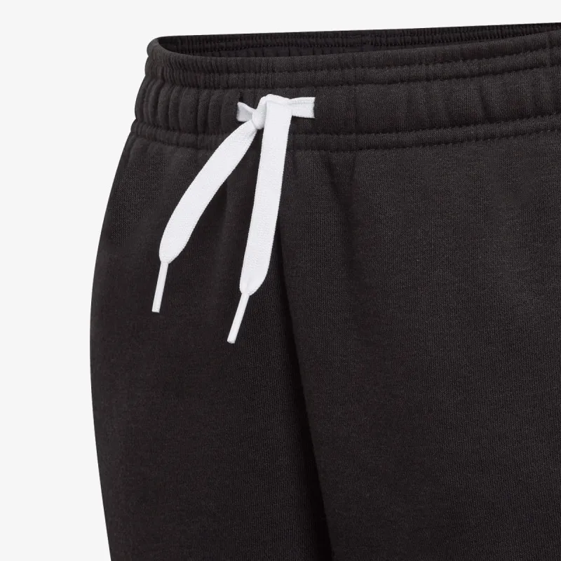 ADIDAS Donji deo trenerke ESSENTIALS 3 STRIPES PANT