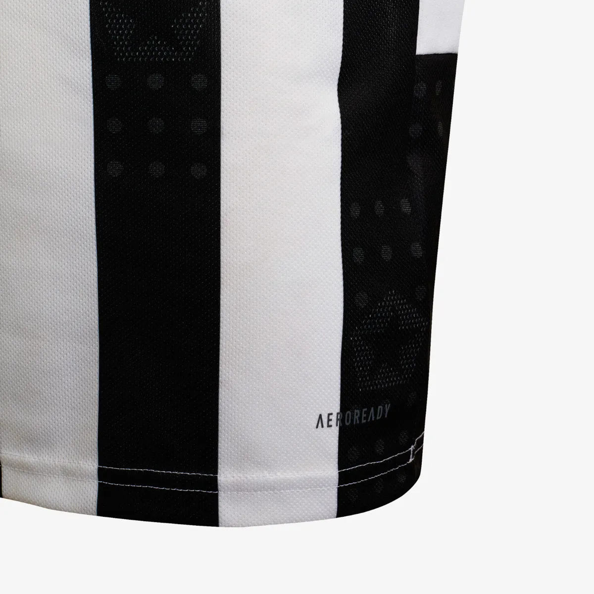 ADIDAS Dres JUVENTUS 21/22 HOME JERSEY YOUTH 