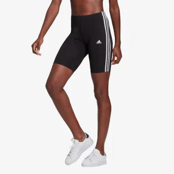 ADIDAS BICIKLISTIČKE ESSENTIALS 