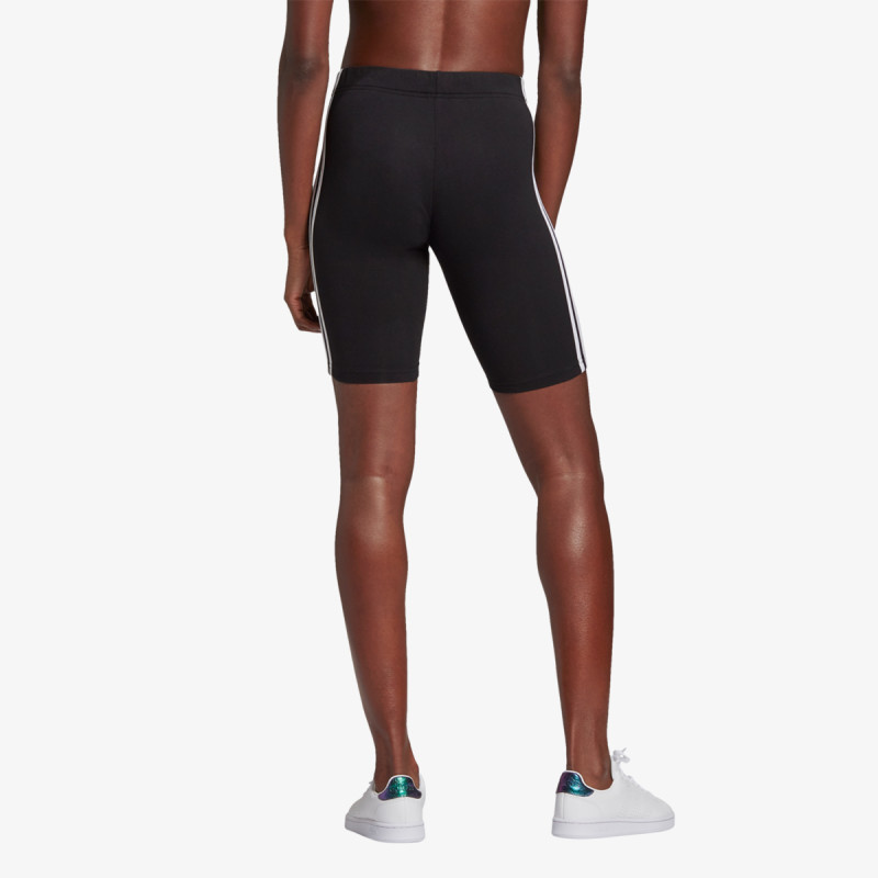 ADIDAS BICIKLISTIČKE Essentials