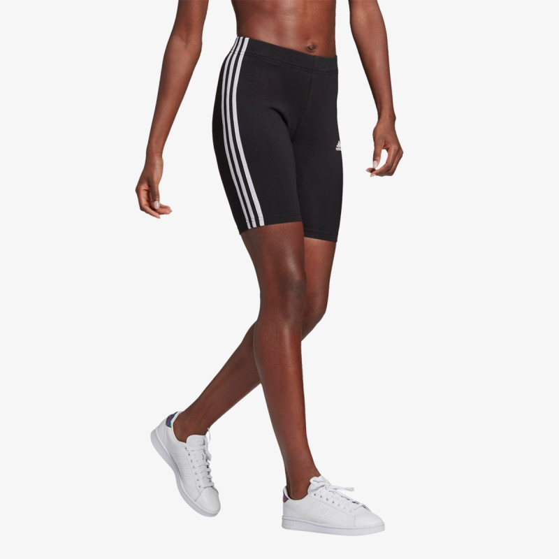 ADIDAS BICIKLISTIČKE Essentials