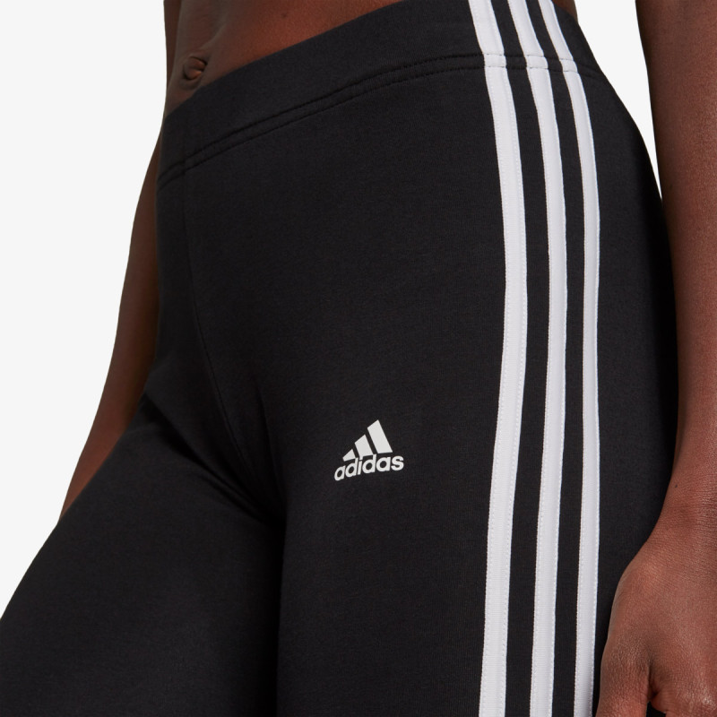 ADIDAS BICIKLISTIČKE Essentials