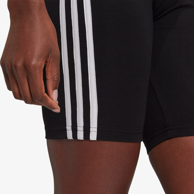 ADIDAS BICIKLISTIČKE Essentials