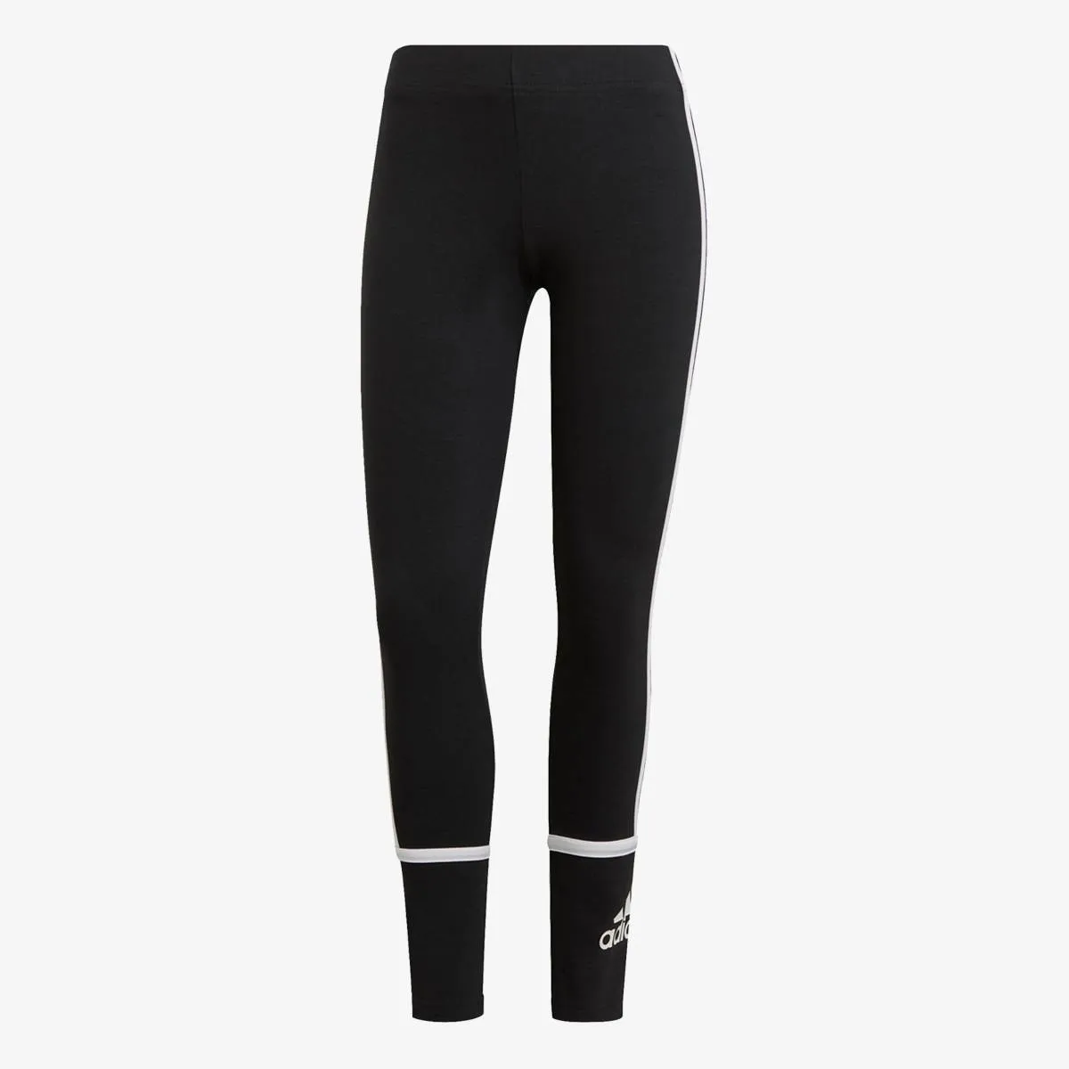ADIDAS Helanke Colour Block