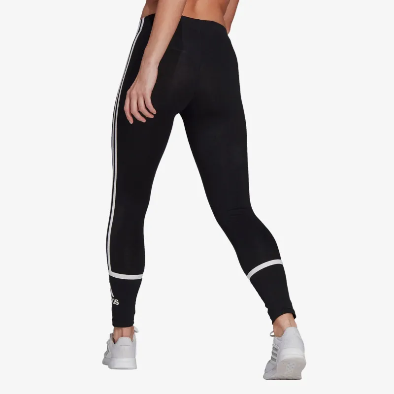 ADIDAS Helanke Colour Block