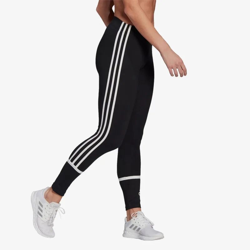 ADIDAS Helanke Colour Block